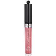 Lipgloss Bourjois Fabuleuze Glans - 04 Popular Pink
