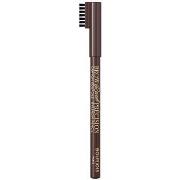 Wenkbrauwen Bourjois Wenkbrauwpotlood Brow Reveal Precisie - 04 Donker...