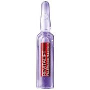 specifieke verzorging L'oréal Revitalift Filler Intensieve Hyaluronzuu...