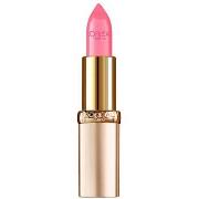 Lipstick L'oréal Color Riche Lippenstift - 303 Rose Tendre