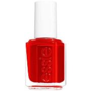 Nagellak Essie Nagellak 13,5 ml - 59 Aperitiv