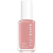 Nagellak Essie Expressie Nagellak 10 ml - 10 Second Hand