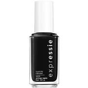 Nagellak Essie Expressie Nagellak 10 ml - 380 Now or Never