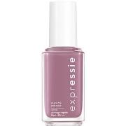Nagellak Essie Expressie Nagellak 10 ml - 220 Get a Mauve On