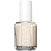 Nagellak Essie Nagellak 13,5 ml - 819 Boatloads Of Love