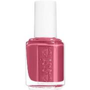 Nagellak Essie Nagellak 13,5 ml - 413 Mrs Always Right
