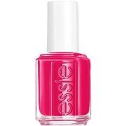Nagellak Essie Nagellak 13,5 ml - 563 Bachelorette Bash