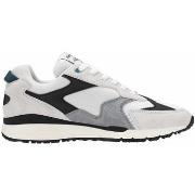 Sneakers Kangaroos Baskets Ultimate Eclipse