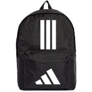Rugzak adidas adidas Classic Back-to-School 3-Stripes Backpack
