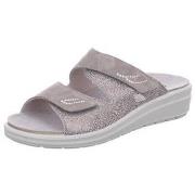 Teenslippers Rohde Rivella