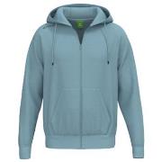 Blazer Erima Veste à capuche enfant TS