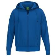 Blazer Erima Veste à capuche TS