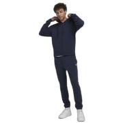 Sweater Wilson Sweatshirt à capuche Team