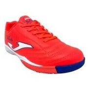 Sportschoenen Joma Deporte niño toledo jr 2507 naranja
