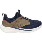 Sportschoenen Skechers 210892-NVTn