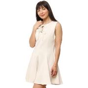 Jurk La Modeuse 75076_P177480