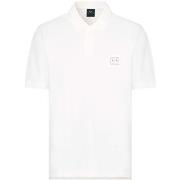 T-shirt EAX -