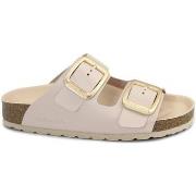 Slippers Grunland GRU-CCC-CB3272-RO