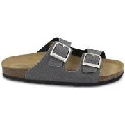 Slippers Grunland GRU-ZAL-CB0833-AN