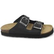 Slippers Grunland GRU-CCC-CB0750-NE