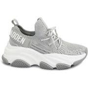 Lage Sneakers Steve Madden STE-E25-PROT04S1-SI