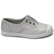 Lage Sneakers Cienta CIE-CCC-70013-26-b