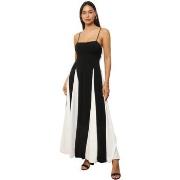Jurk La Modeuse 74944_P177061