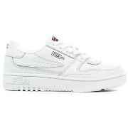 Nette schoenen Fila Baskets