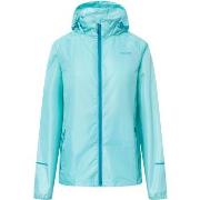 Blazer Vadi Jewels Veste imperméable femme Rainier