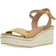 Sandalen Popa ARAMBOL