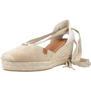 Espadrilles Popa KLORENA