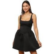 Jurk La Modeuse 74949_P177077