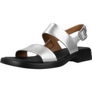 Sandalen Camper DANA