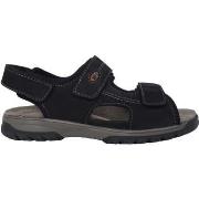 Sandalen Waldläufer Harald