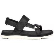 Sandalen Teva Madera Slingback