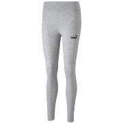 Legging Puma -