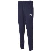 Trainingsbroek Puma -
