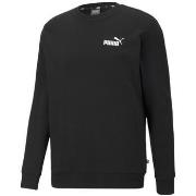 Sweater Puma -