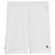Korte Broek Wilson Short enfant Team