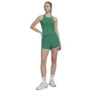 Korte Broek Wilson Short femme Team