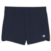 Korte Broek Wilson Short fille Team