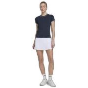 T-shirt Korte Mouw Wilson T-shirt femme Team