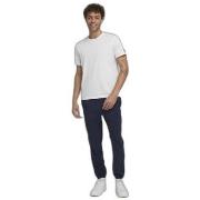 T-shirt Korte Mouw Wilson T-shirt Team Graphic