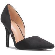 Pumps La Modeuse 74584_P176245