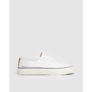 Lage Sneakers Hackett HMS21480 BLAKE SMART