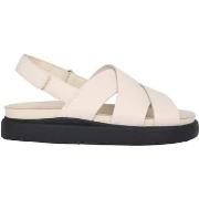 Sandalen Clarks Aristella Sun