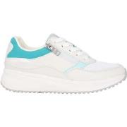 Sneakers Waldläufer H-Mara