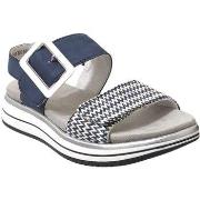 Sandalen Remonte D1J53