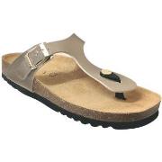 Teenslippers Scholl Nicole S