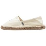 Espadrilles Harper And Neyer ESPADRILE ICON